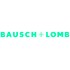 BAUSCH+LOMB